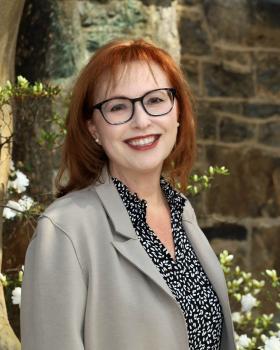 Image for Cindy McPhee-Barrett with ID of: 6974170