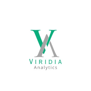 Image for Viridia Analytics with ID of: 6974197