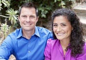 Image for Intouch Chiropractic with ID of: 6882398