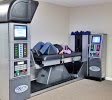 Image for Intouch Chiropractic with ID of: 6882399