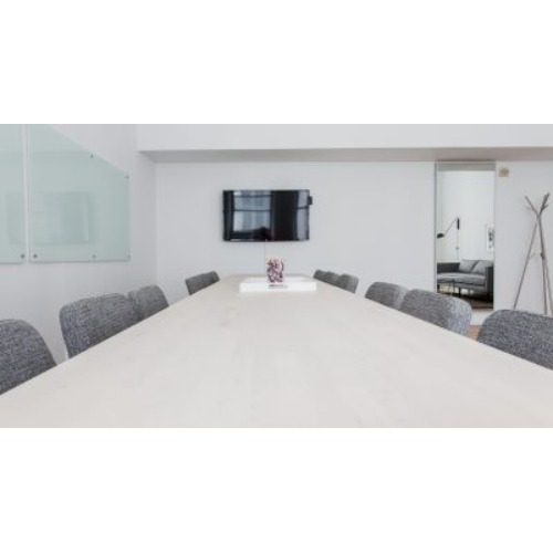 Image for Perth Commercial Cleaning Services with ID of: 6882401