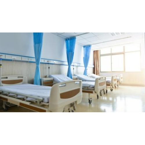 Image for Perth Commercial Cleaning Services with ID of: 6882403