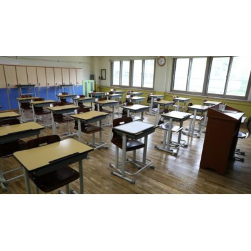 Image for Perth Commercial Cleaning Services with ID of: 6882405