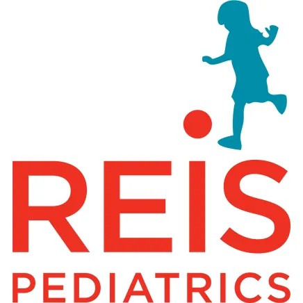 Image for Reis Pediatrics with ID of: 6974205