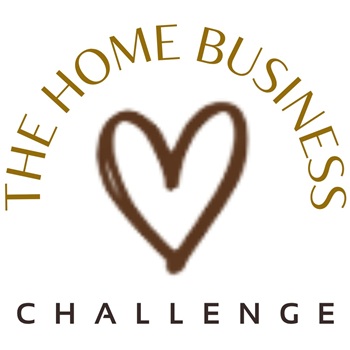 Image for The Home Business Challenge with ID of: 6974213