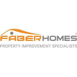 Image for Faber Homes Pty Ltd with ID of: 6974231
