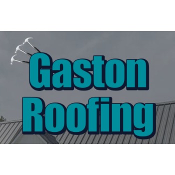 Image for Gaston Roofing with ID of: 6974274