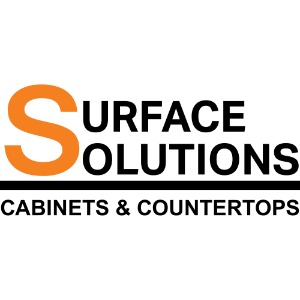 Image for Surface Solutions with ID of: 6974295