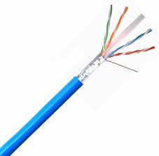 Image for Cat6 Cabling Services with ID of: 697432