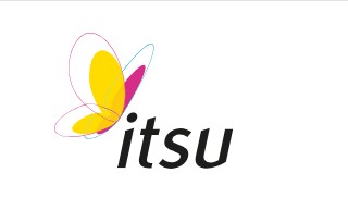 Image for itsu - Brixton with ID of: 6974321