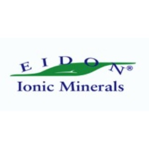 Image for Eidon Ionic Minerals with ID of: 6974347