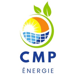 Image for Chauffage Maintenance Performance (CMP) - Climatisation & Pompe à Chaleur Isère with ID of: 6974367