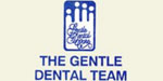Image for Canton Gentle Dental with ID of: 697440