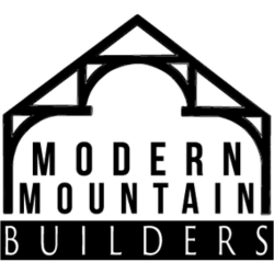 Image for Modern Mountain Builders with ID of: 6974421