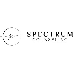 Image for Marie Haddox, Ph.D. | Spectrum Counseling with ID of: 6974451