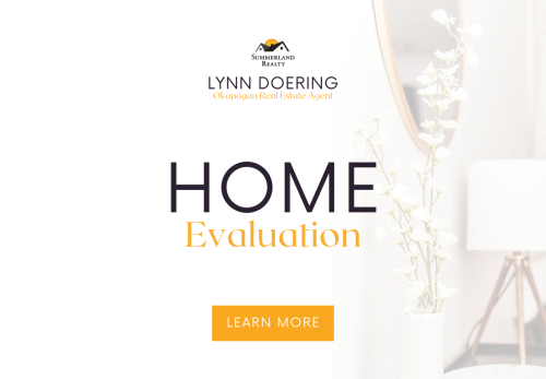 Image for Lynn Doering Okanagan Real Estate Agent with ID of: 6882545