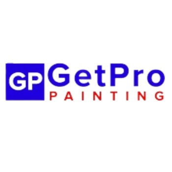 Image for GetPro Painting with ID of: 6974483