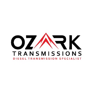 Image for Ozark Transmissions LLC with ID of: 6974493