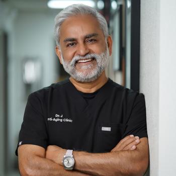 Image for Erection Clinic with ID of: 6882558