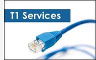 Image for T1 Installation Services with ID of: 697451