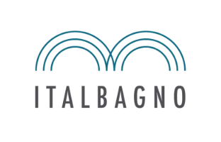 Image for Italbagno with ID of: 6974515