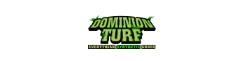 Image for Dominion Turf with ID of: 6974526