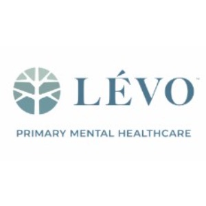 Image for LÉVO Mind Care with ID of: 6974530