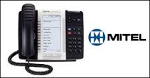 Image for Home Phone Service Providers with ID of: 697455