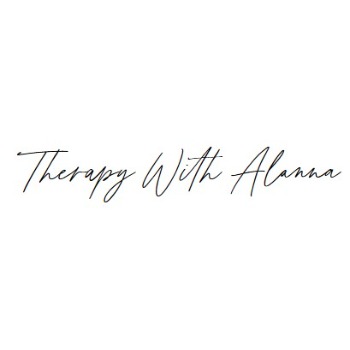 Image for Therapy With Alanna with ID of: 6974569