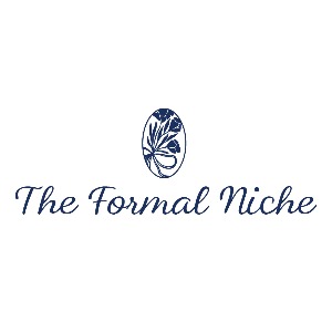 Image for The Formal Niche with ID of: 6974571