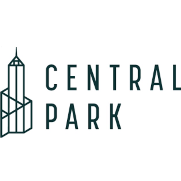 Image for Central Park Perth with ID of: 6974605