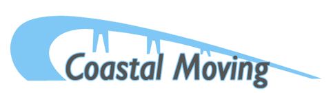 Image for Coastal Moving, INC. with ID of: 697461