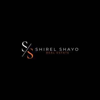 Image for Shirel Shayo with ID of: 6974613