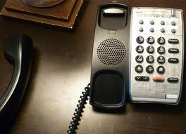 Image for Phone Service Providers with ID of: 697463