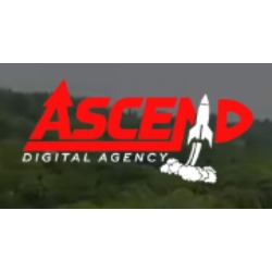 Image for Ascend Digital Agency with ID of: 6974639