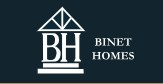 Image for BINET HOMES Builders & Designers with ID of: 6974652