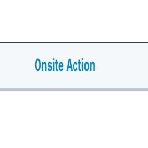 Image for Onsite Action Mobile Computer Experts with ID of: 6974658
