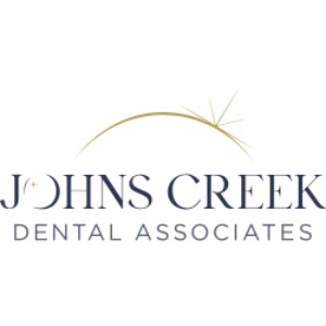 Image for Johns Creek Dental Associates with ID of: 6974660