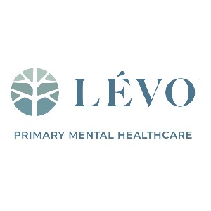 Image for LÉVO Mind Care with ID of: 6974662