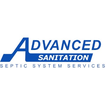 Image for Advanced Sanitation with ID of: 6974683
