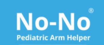 Image for No-No Pediatric Arm Helper with ID of: 6974699
