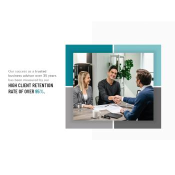 Image for Heritage Advisors CPA with ID of: 6882664