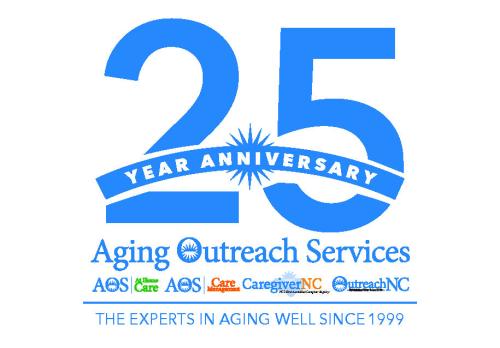 Image for Aging Outreach Services with ID of: 6974746