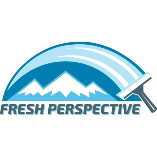 Image for Fresh Perspective Window Cleaning with ID of: 6974758