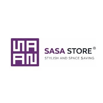 Image for Sasa Store with ID of: 6974778