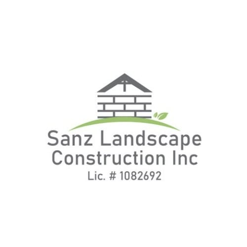 Image for Sanz Landscape Construction with ID of: 6974788