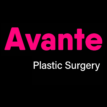 Image for Avante Plastic Surgery with ID of: 6974819