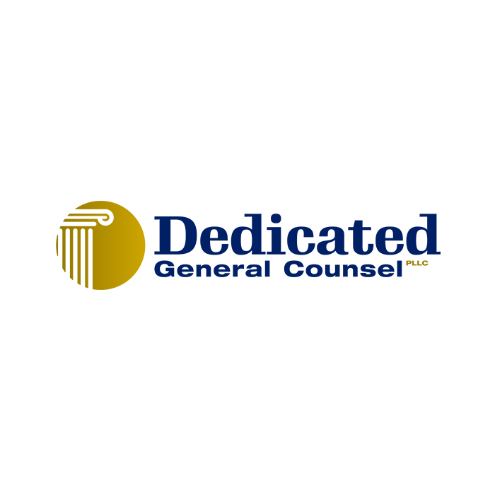 Image for Dedicated General Counsel PLLC with ID of: 6974835