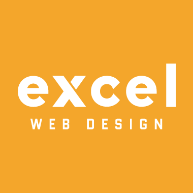 Image for Excel Web Design Meath with ID of: 6974854
