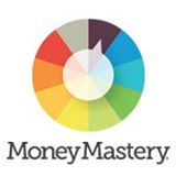 Image for Money Mastery with ID of: 697486
